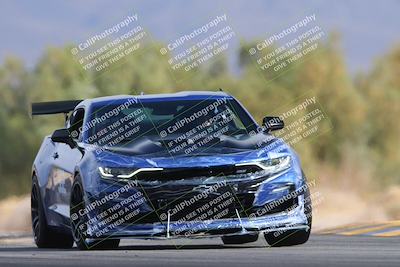media/Jan-25-2025-SCCA SD (Sat) [[918ace9a21]]/1-Advanced/Session 3 (Turn 7)/